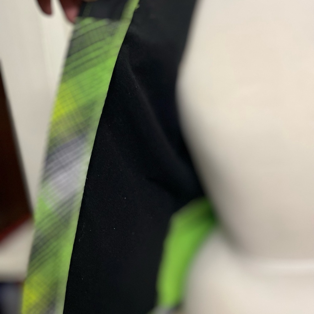 Free Country full Zip Front - Picture 7 of 10